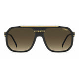 Men's Sunglasses Carrera CARRERA 1077_S-1