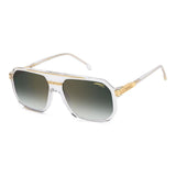 Men's Sunglasses Carrera CARRERA 1077_S-0