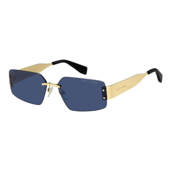 Unisex Sunglasses Marc Jacobs MARC 875_S-0
