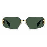 Unisex Sunglasses Marc Jacobs MARC 875_S-1