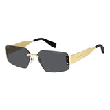 Unisex Sunglasses Marc Jacobs MARC 875_S-0