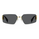 Unisex Sunglasses Marc Jacobs MARC 875_S-1