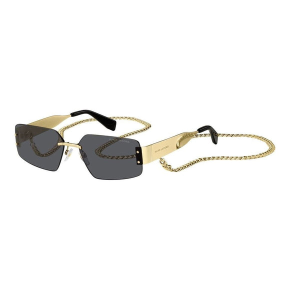 Unisex Sunglasses Marc Jacobs MARC 875_N_S-0