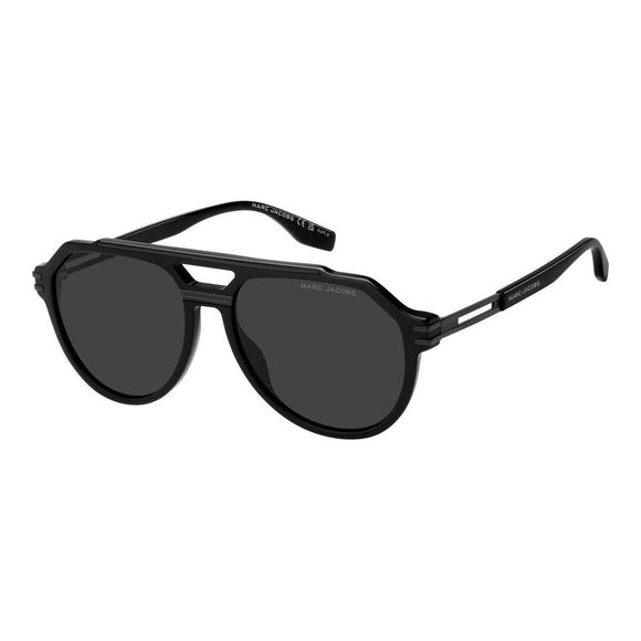 Men's Sunglasses Marc Jacobs MARC 876_S-0