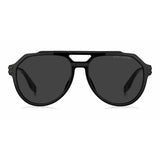 Men's Sunglasses Marc Jacobs MARC 876_S-1