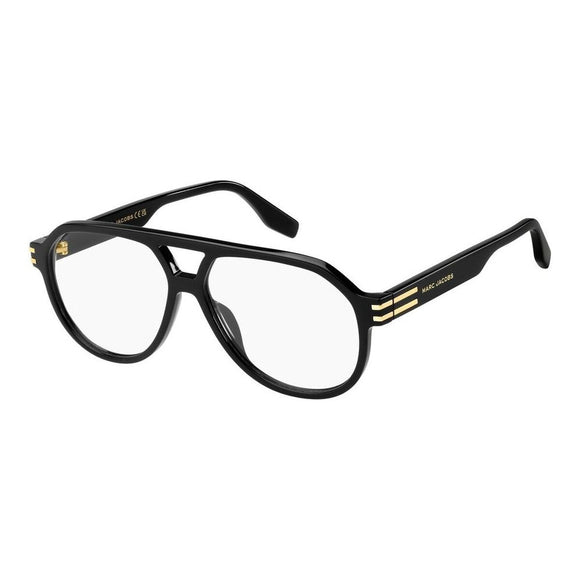 Men' Spectacle frame Marc Jacobs MARC 880-0