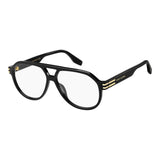 Men' Spectacle frame Marc Jacobs MARC 880-0