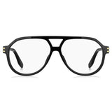 Men' Spectacle frame Marc Jacobs MARC 880-1