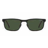 Men's Sunglasses Carrera CA 8921_C-2