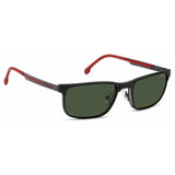 Men's Sunglasses Carrera CA 8921_C-1