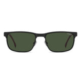 Men's Sunglasses Carrera CA 8921_C-4