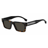 Men's Sunglasses Hugo Boss BOSS 1855_S-3