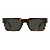 Men's Sunglasses Hugo Boss BOSS 1855_S-1