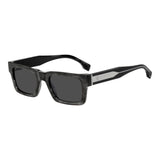Men's Sunglasses Hugo Boss MOD. BOSS 1855_S-0
