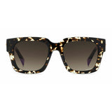 Ladies' Sunglasses Missoni MIS 0247_S-3