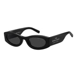 Ladies' Sunglasses Marc Jacobs MARC 858_G_S-0