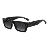Men's Sunglasses Dsquared2 ICON 0027_S-0
