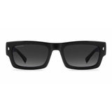 Men's Sunglasses Dsquared2 ICON 0027_S-1
