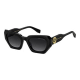 Ladies' Sunglasses Marc Jacobs MARC 851_S-0
