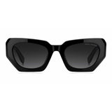 Ladies' Sunglasses Marc Jacobs MARC 851_S-1