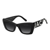 Ladies' Sunglasses Marc Jacobs MARC 864_S-0