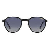 Men's Sunglasses Carrera CA 368_C-1