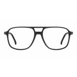 Men' Spectacle frame Carrera CARRERA 373-1