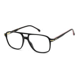 Men' Spectacle frame Carrera CARRERA 373-0