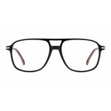 Men' Spectacle frame Carrera CARRERA 373-1