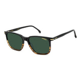 Men's Sunglasses Carrera CARRERA 367_S-0