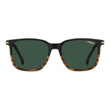 Men's Sunglasses Carrera CARRERA 367_S-1