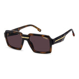 Men's Sunglasses Carrera VICTORY C 15_S-0