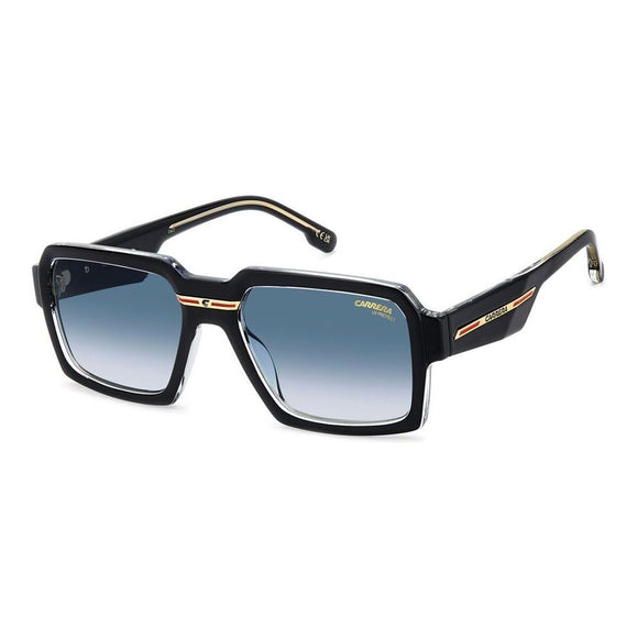 Men's Sunglasses Carrera VICTORY C 15_S-0
