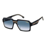 Men's Sunglasses Carrera VICTORY C 15_S-0