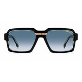 Men's Sunglasses Carrera VICTORY C 15_S-1