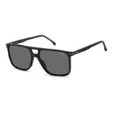 Men's Sunglasses Carrera CARRERA  366_S-0