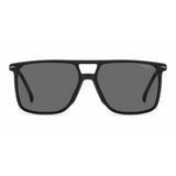 Men's Sunglasses Carrera CARRERA  366_S-1