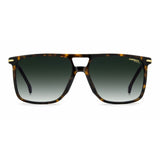 Men's Sunglasses Carrera CARRERA  366_S-1