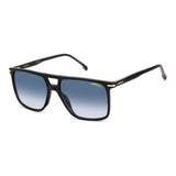 Men's Sunglasses Carrera CARRERA  366_S-0