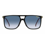 Men's Sunglasses Carrera CARRERA  366_S-1