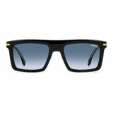 Men's Sunglasses Carrera CARRERA 364_S-1
