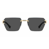 Men's Sunglasses Dsquared2 D2 0173_S-1
