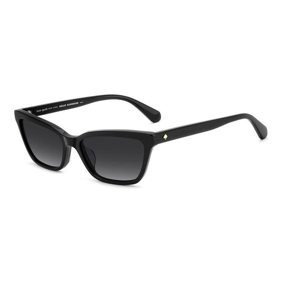 Ladies' Sunglasses Kate Spade KS AISHA 2_S-0