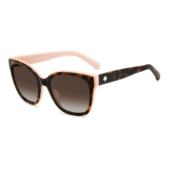 Ladies' Sunglasses Kate Spade KS DAESHA 2_G_S-0