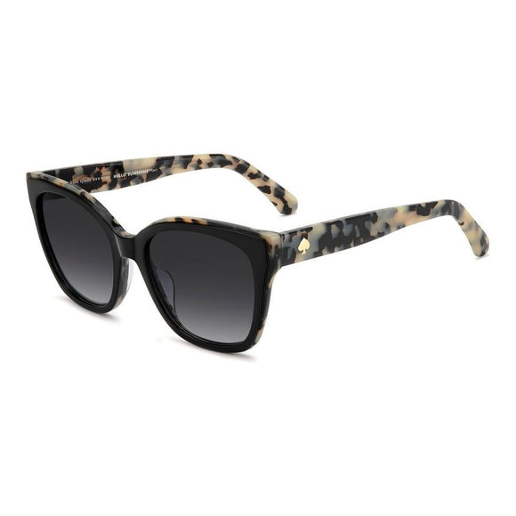 Ladies' Sunglasses Kate Spade KS DAESHA 2_G_S-0