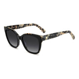 Ladies' Sunglasses Kate Spade KS DAESHA 2_G_S-0