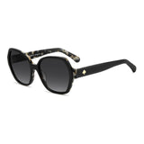 Ladies' Sunglasses Kate Spade KS LAYNE 2_G_S-0