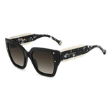 Ladies' Sunglasses Carolina Herrera HER 0323_S-0