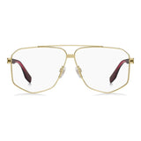 Men' Spectacle frame Marc Jacobs MARC 874-1