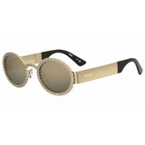 Ladies' Sunglasses Moschino MOS204_S-1